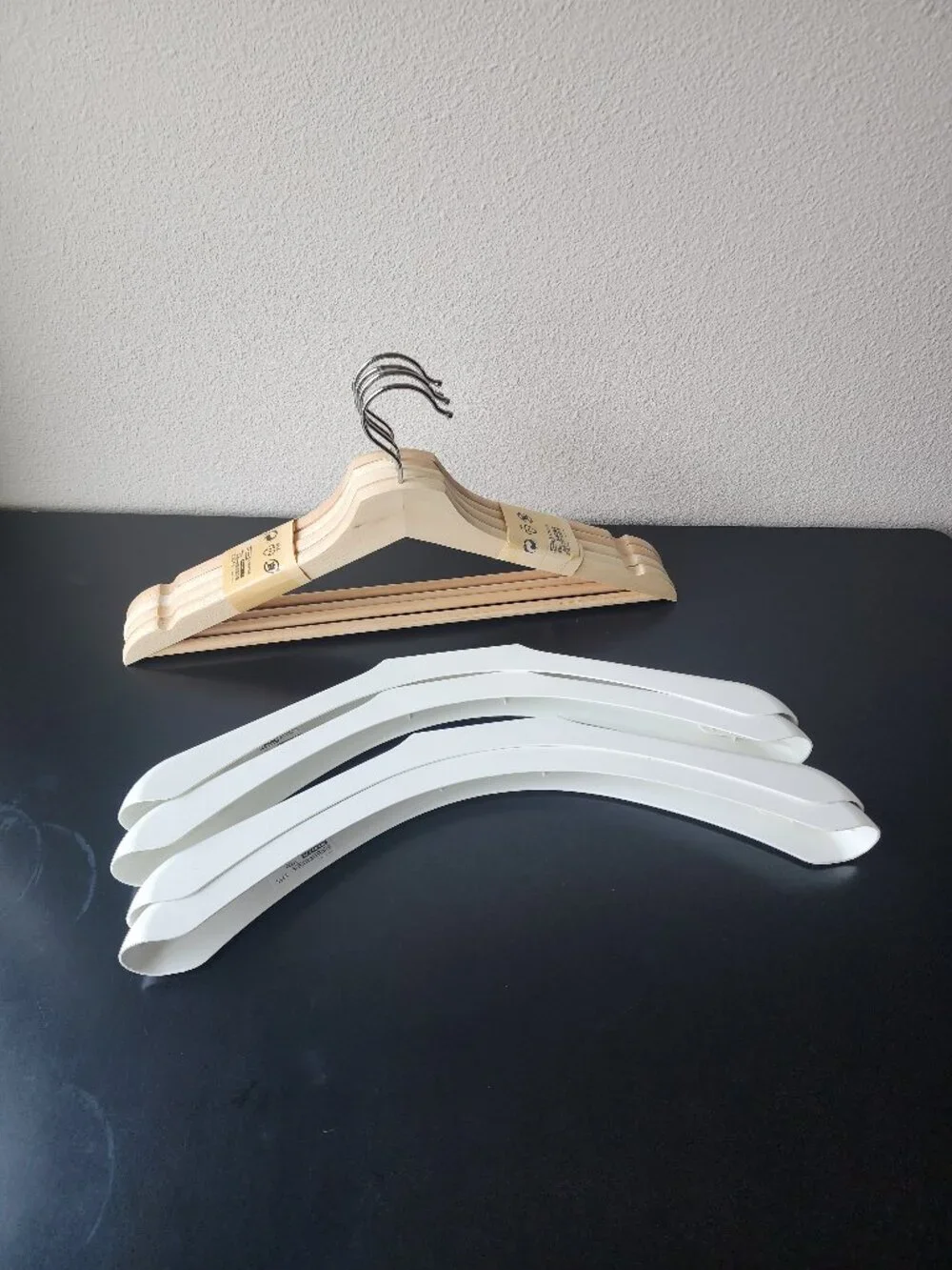 IKEA this listing